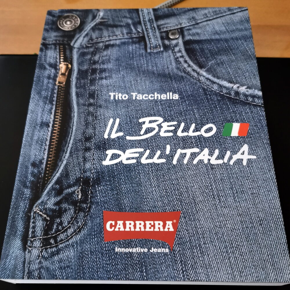 d2c2ffc1-5145-4089-9e68-a9c15aa74df7