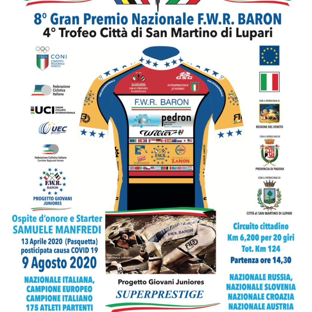 d2d0601b-b406-445a-9251-61efc9fd36be