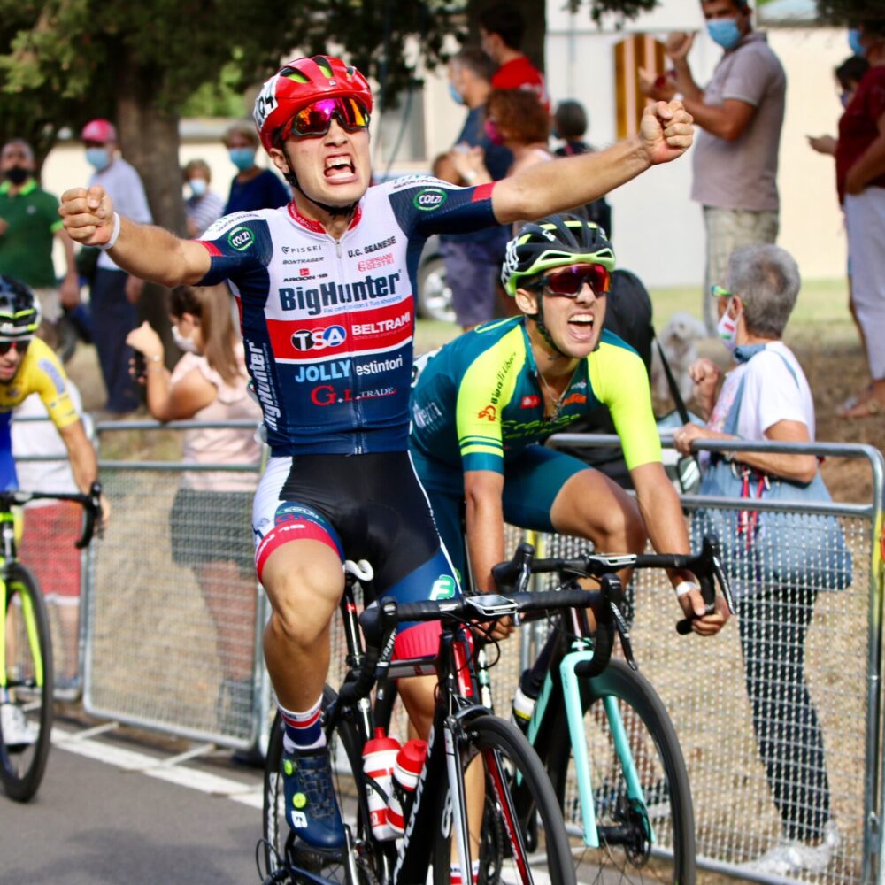 d2d12607-3663-4f14-9274-4006cf058b3e d2d12607-3663-4f14-9274-4006cf058b3e