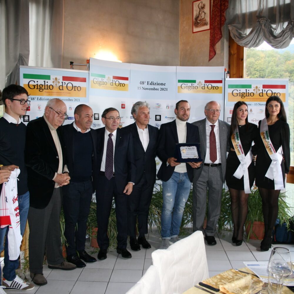 d32be046-10e3-41a6-af5b-6fd8f7729100