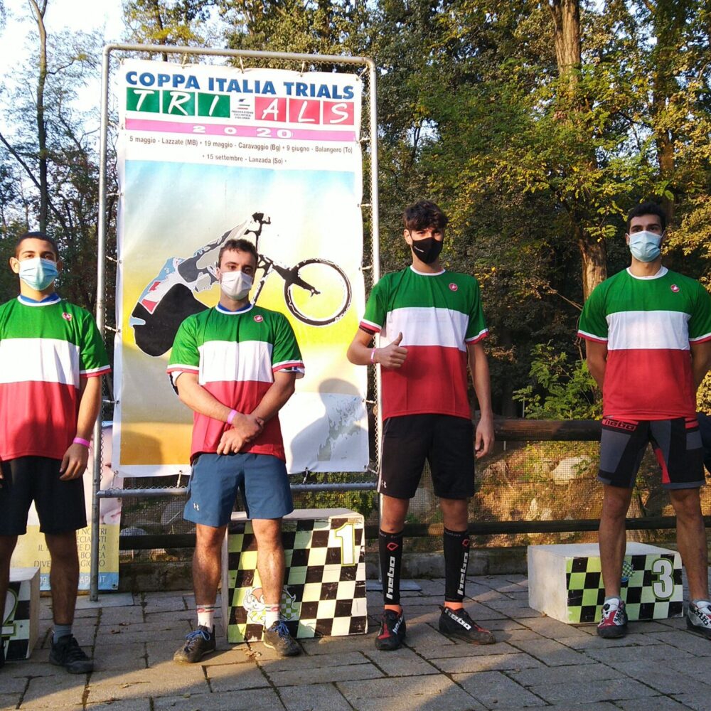 d38eba73-adcd-421e-b9e6-f1905ea887f1