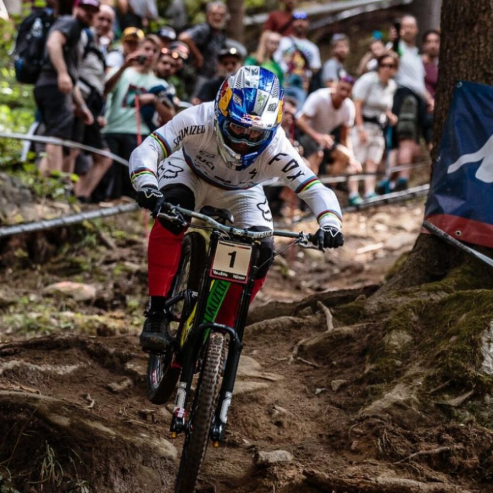 d3a2845c-f914-4968-bef1-f95074c6d9ae