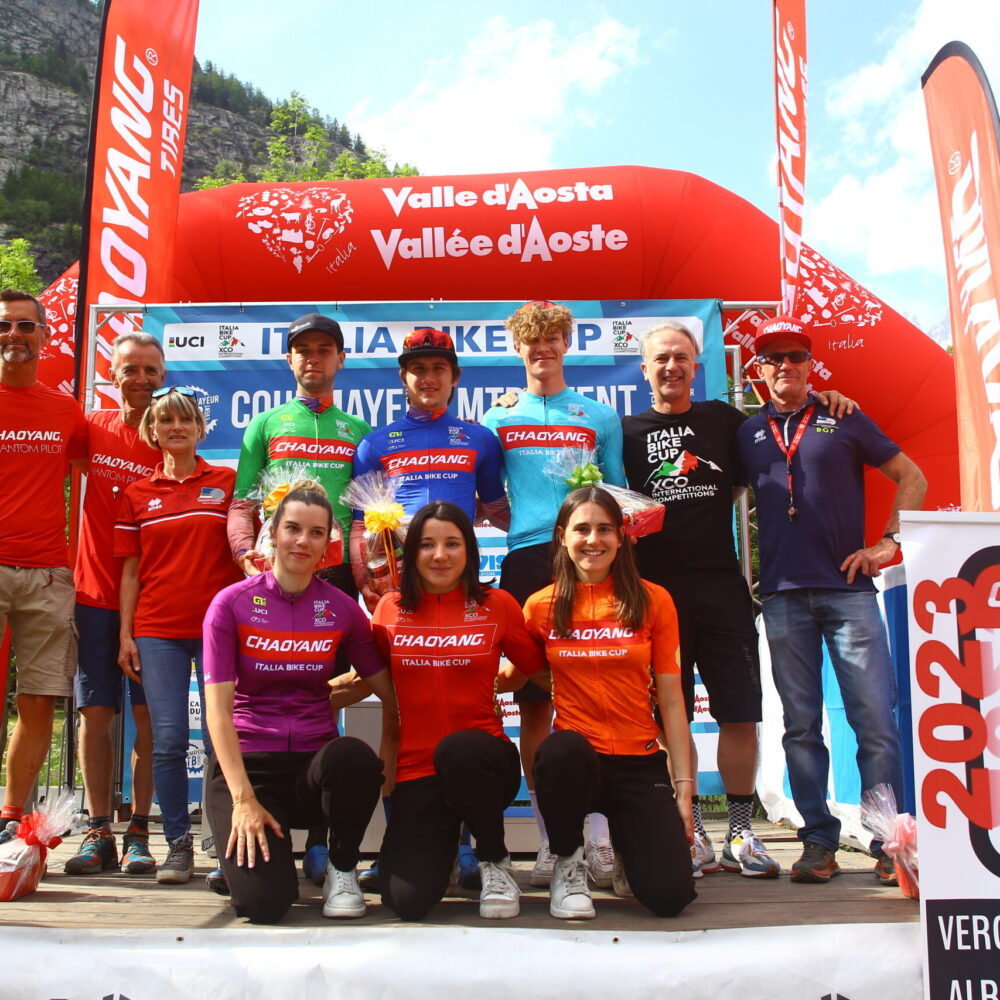 d3caee4b-c7d2-4b94-9af9-b5539d52084e d3caee4b-c7d2-4b94-9af9-b5539d52084e