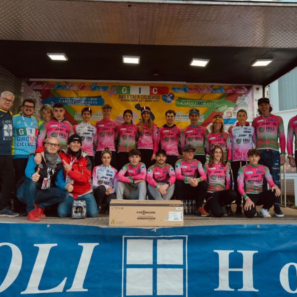 d3dd4069-307d-426c-b979-5001505c6f41