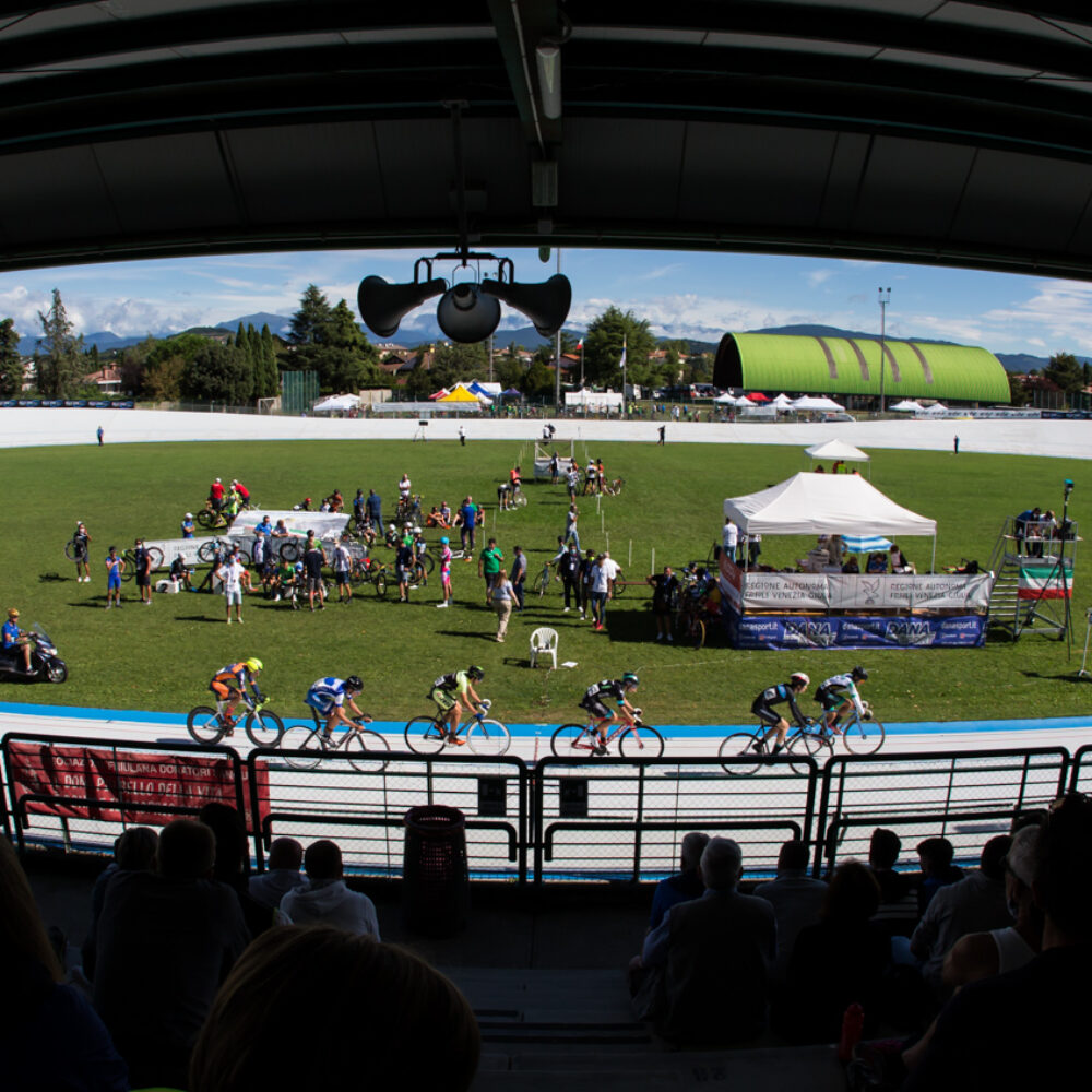 d40b7472-9872-415a-b93f-684c37b4be26