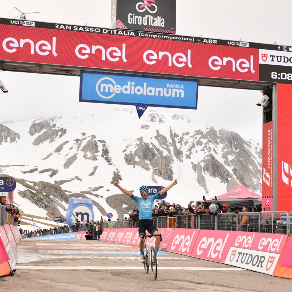 d4780fb1-603c-429b-905f-bd0dba0d97a8 d4780fb1-603c-429b-905f-bd0dba0d97a8