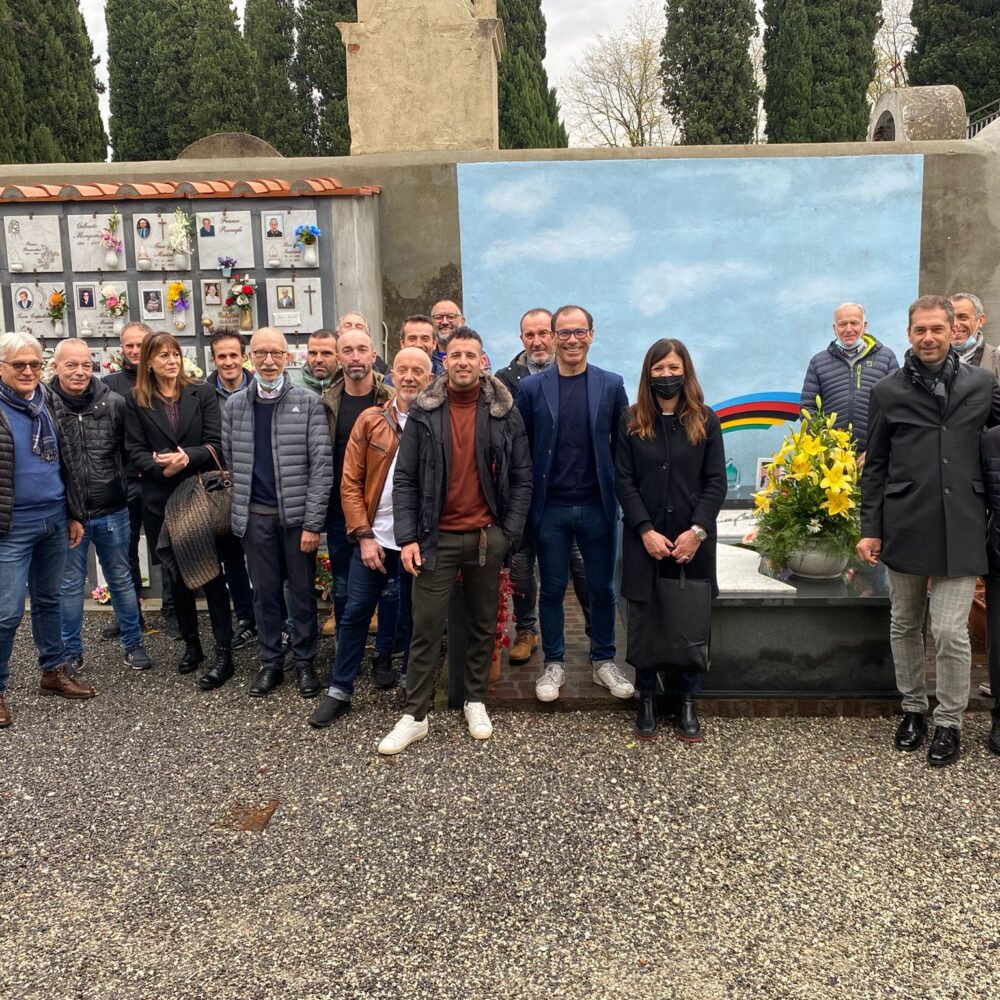 d4b6785a-85eb-4c4f-90b0-8d35e8fd01dc