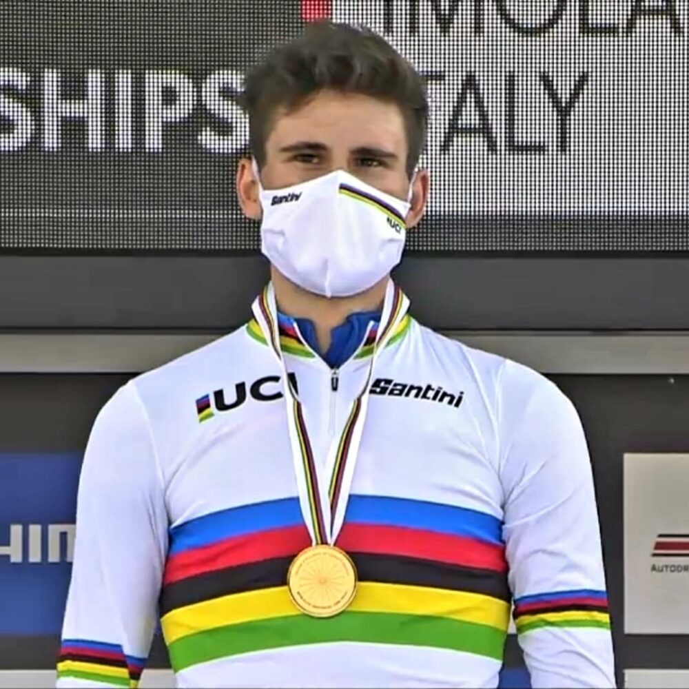 d4c39649-dc56-4e0f-b8b1-3a4c7856ce51