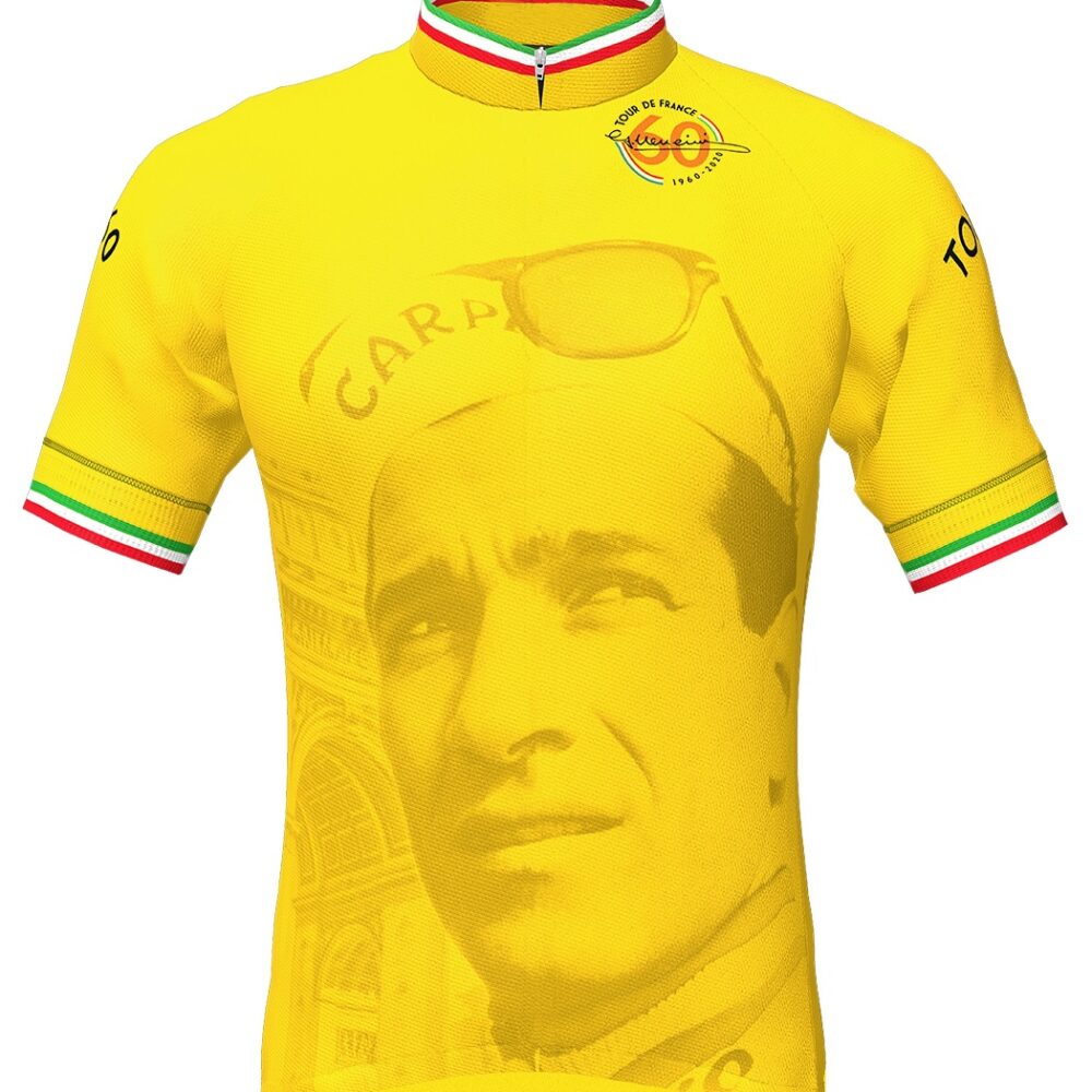 d550e5b1-857a-45f6-abe4-f505c998108e