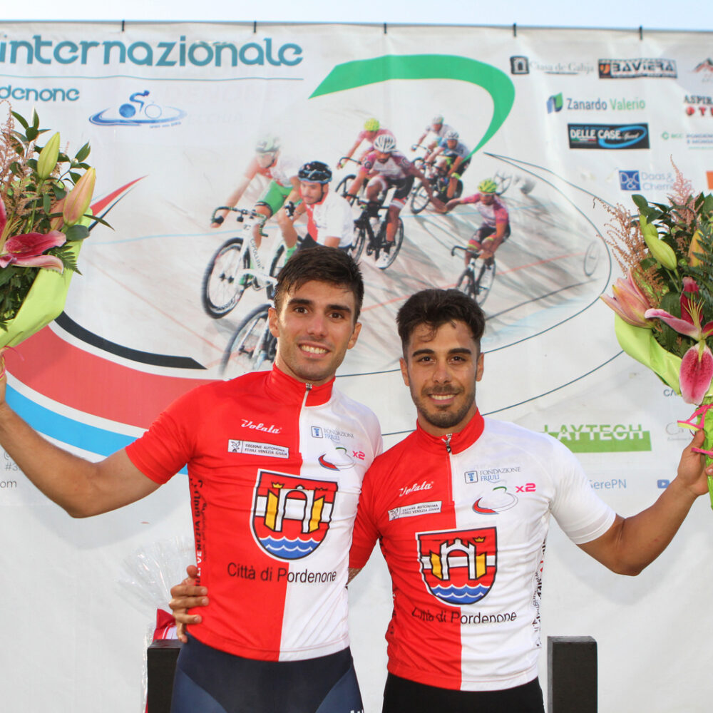 d551f7b3-a6d5-428d-853b-35b4a9ac9b59