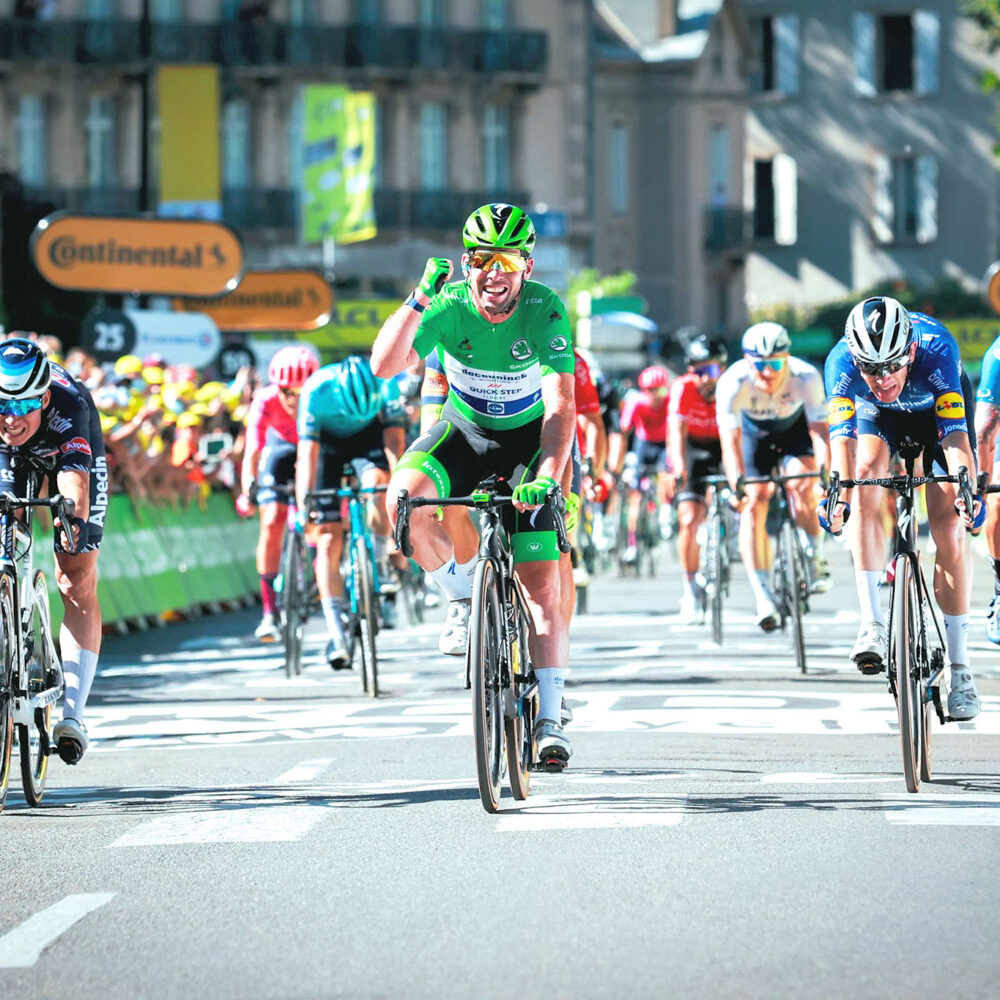 d55360a0-0e31-4668-8c56-aac606911c7f