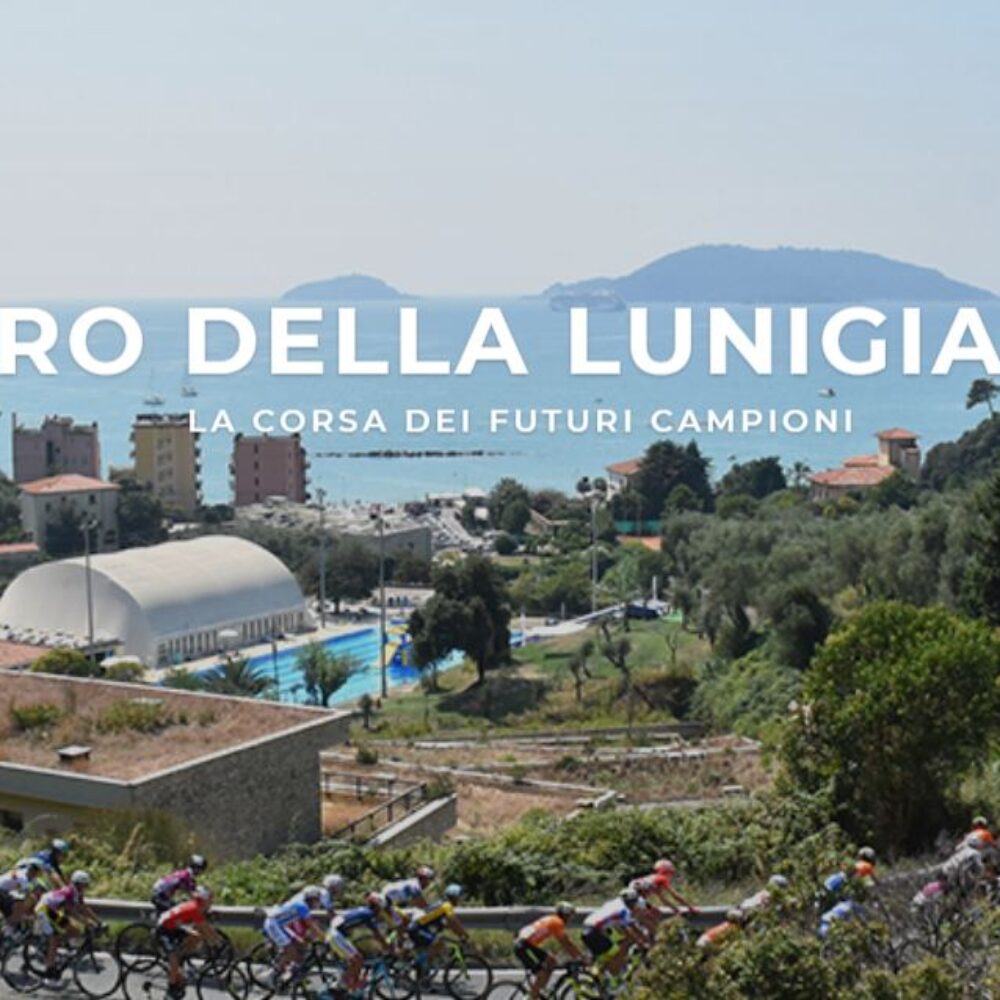 d5549bd6-83cf-414c-89ca-92da5d0f909b d5549bd6-83cf-414c-89ca-92da5d0f909b