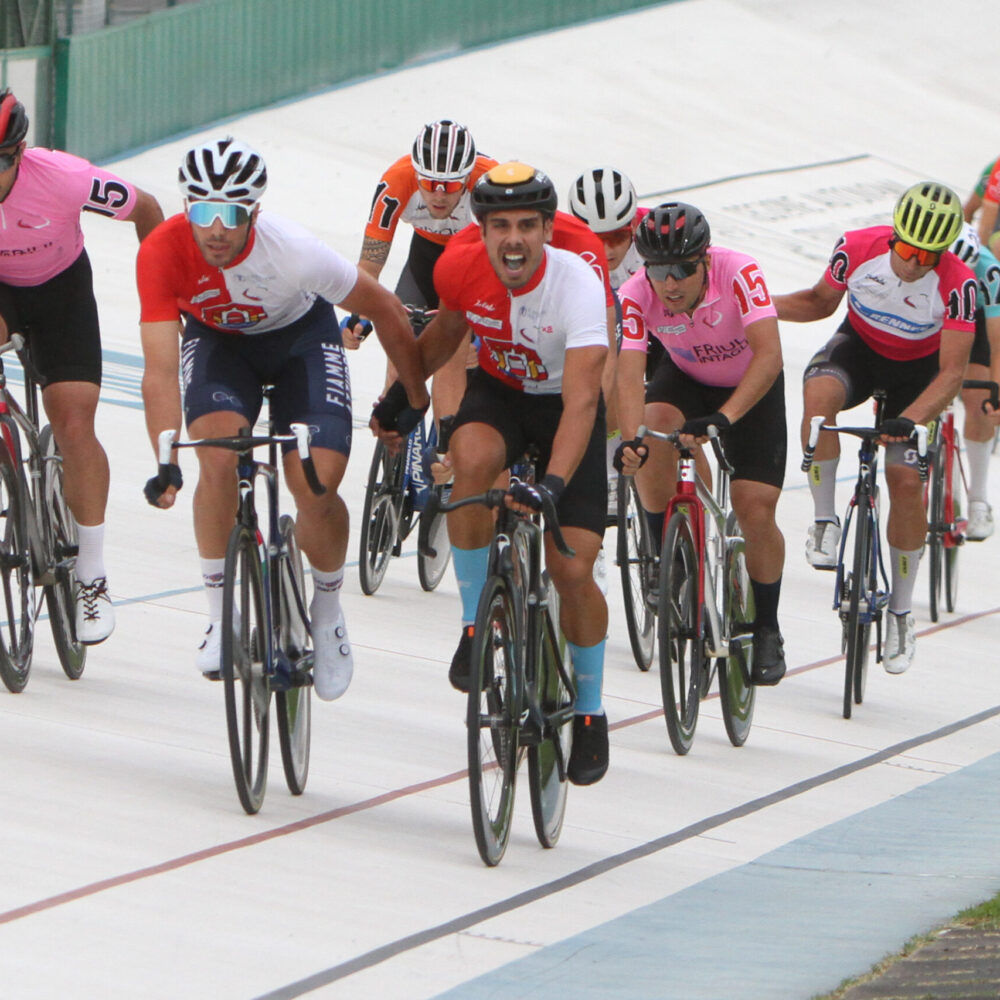 d5556595-a92f-4cde-bf5c-f305898eff4d