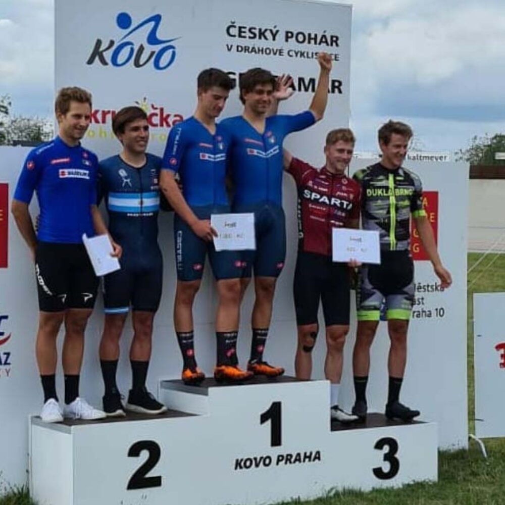 d58f42b0-f789-44c8-8a8e-5c1541d1d558 d58f42b0-f789-44c8-8a8e-5c1541d1d558