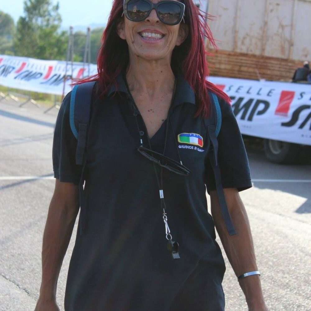 d5e2ba34-8ed9-4eb9-a482-09629635ec13 d5e2ba34-8ed9-4eb9-a482-09629635ec13