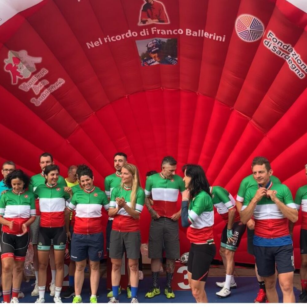 d65d5fe9-84b1-4dde-a512-1509dbc7f159 d65d5fe9-84b1-4dde-a512-1509dbc7f159