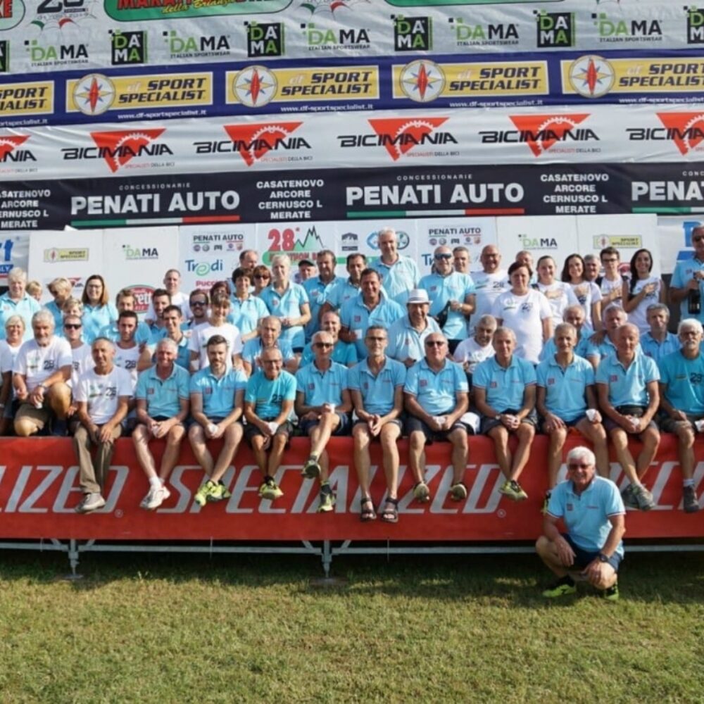 d6eb45f3-8f74-4b22-b033-a411812e81c0 d6eb45f3-8f74-4b22-b033-a411812e81c0