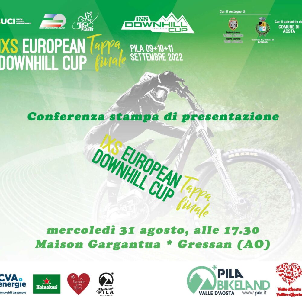 d708a926-3c99-40f4-bad3-02aa3d73e1c7