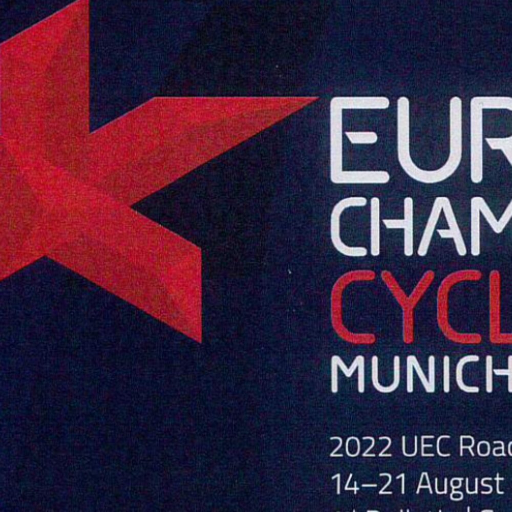 d738efbe-a44c-4a6f-8b41-ae283b453923 d738efbe-a44c-4a6f-8b41-ae283b453923