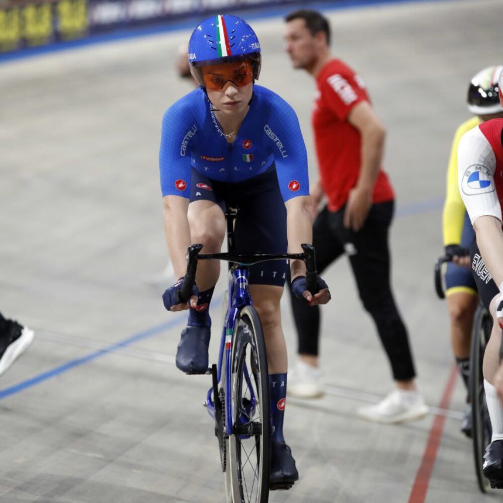 d7417565-e22b-4a16-9de1-d059ecb88af4 d7417565-e22b-4a16-9de1-d059ecb88af4