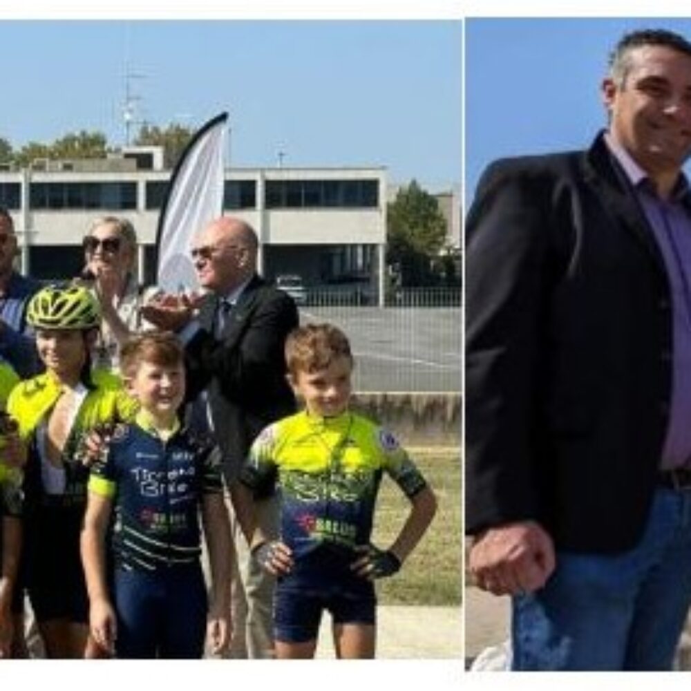 d758013a-8295-4aa5-bae2-0d7bb110da9d