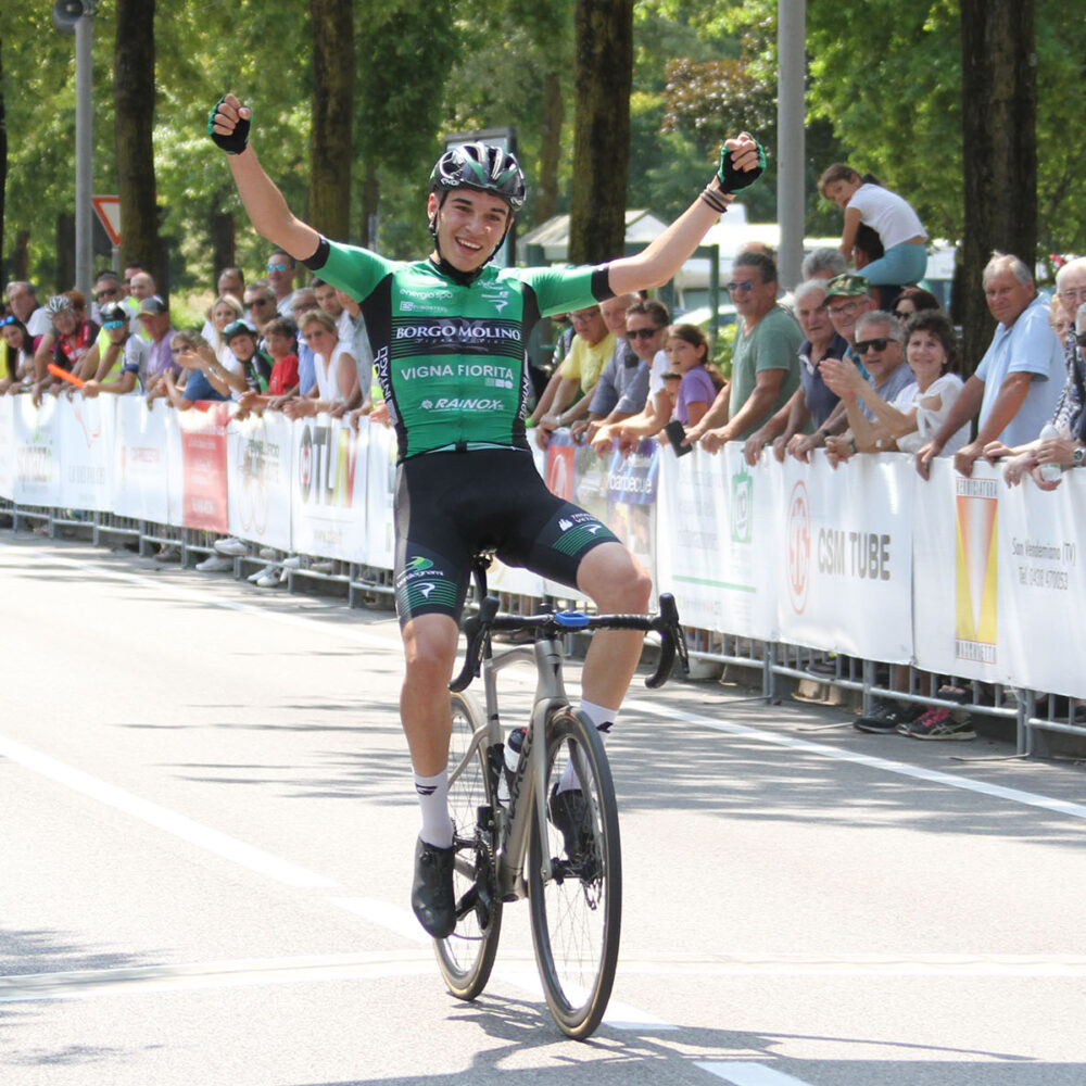 d78340b7-90a0-4f5b-9f25-a6eee98415a9