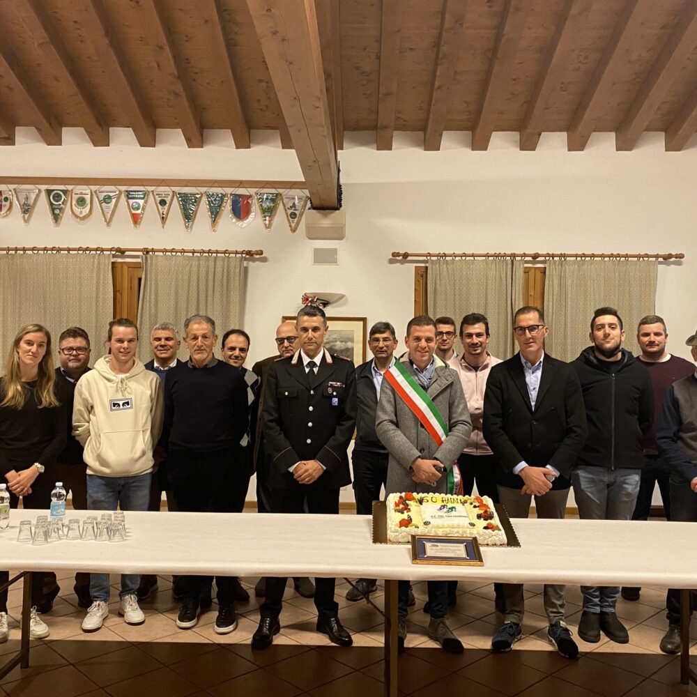 d788a902-40f0-4ca1-9d1c-126f53a5c816