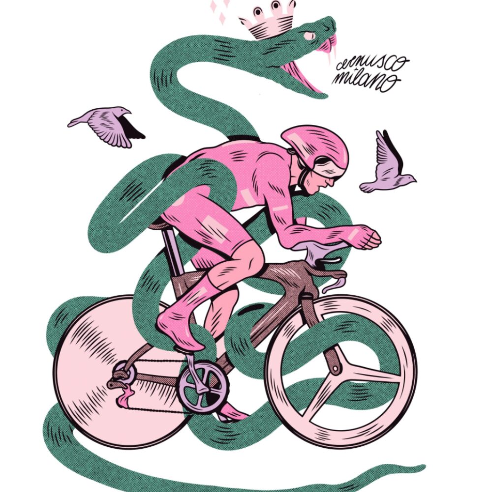 d79267b5-d6f4-4bd3-ba77-0984a2198433