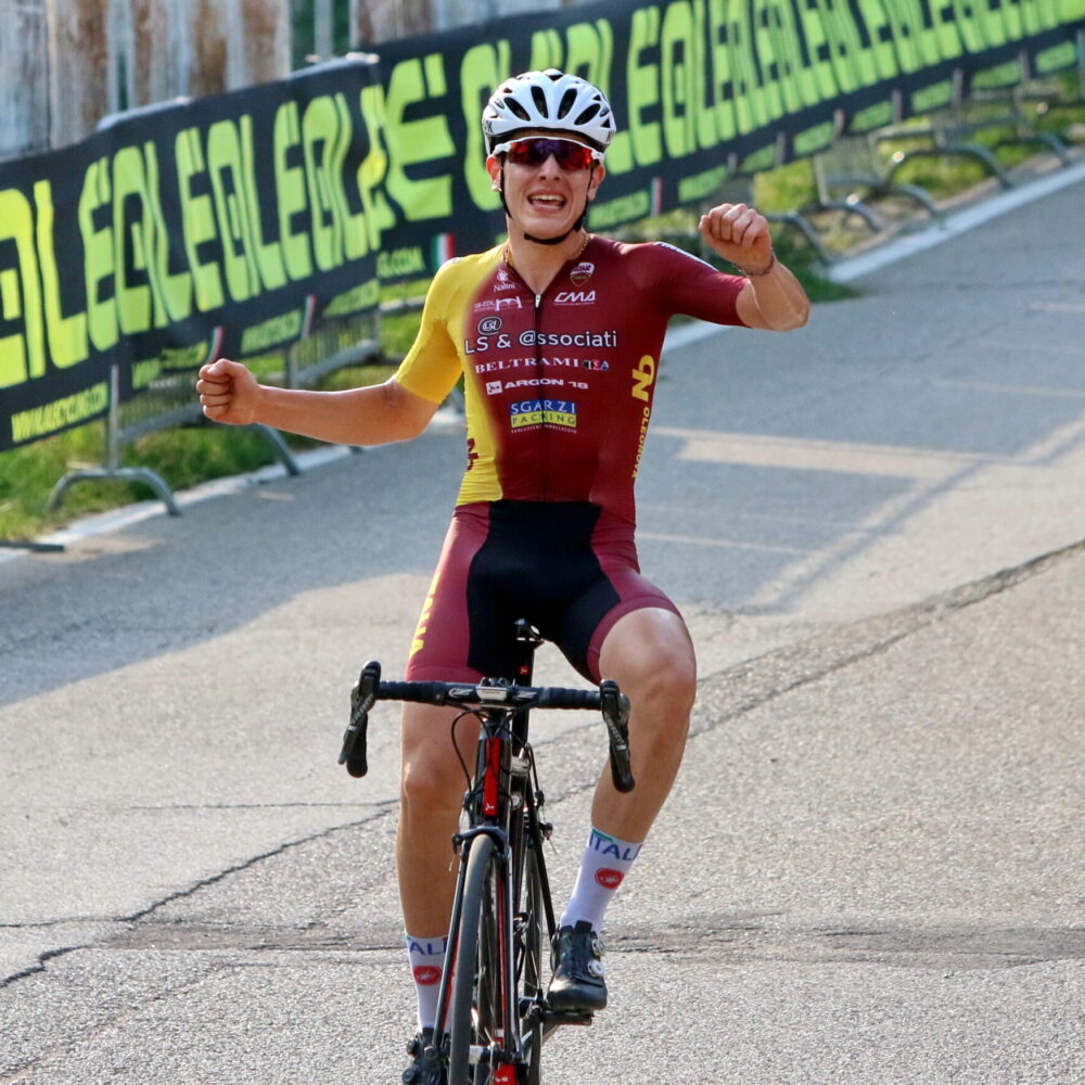 d7c6038d-929d-4cc1-94a4-35c4f6002c4f