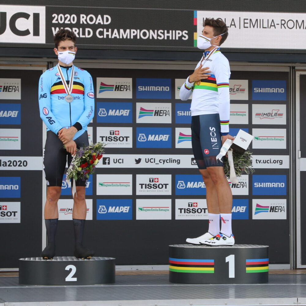 d7ced2ab-b718-4774-b242-83928573c772