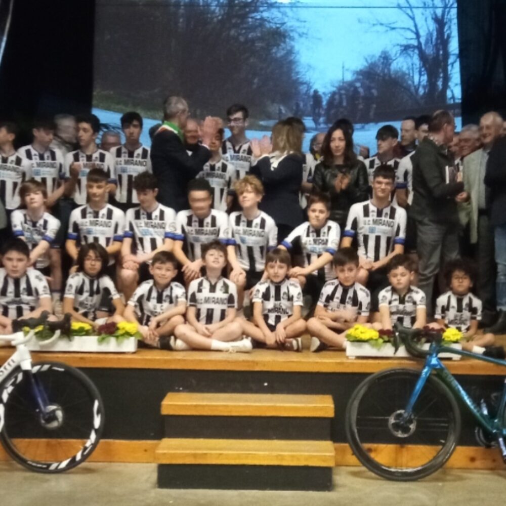 d7cf739f-103a-4a39-ad11-9db2ec851bc6