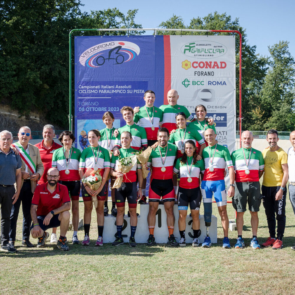 d83f753b-da3d-4bb8-8ae2-5679ca0c660a d83f753b-da3d-4bb8-8ae2-5679ca0c660a