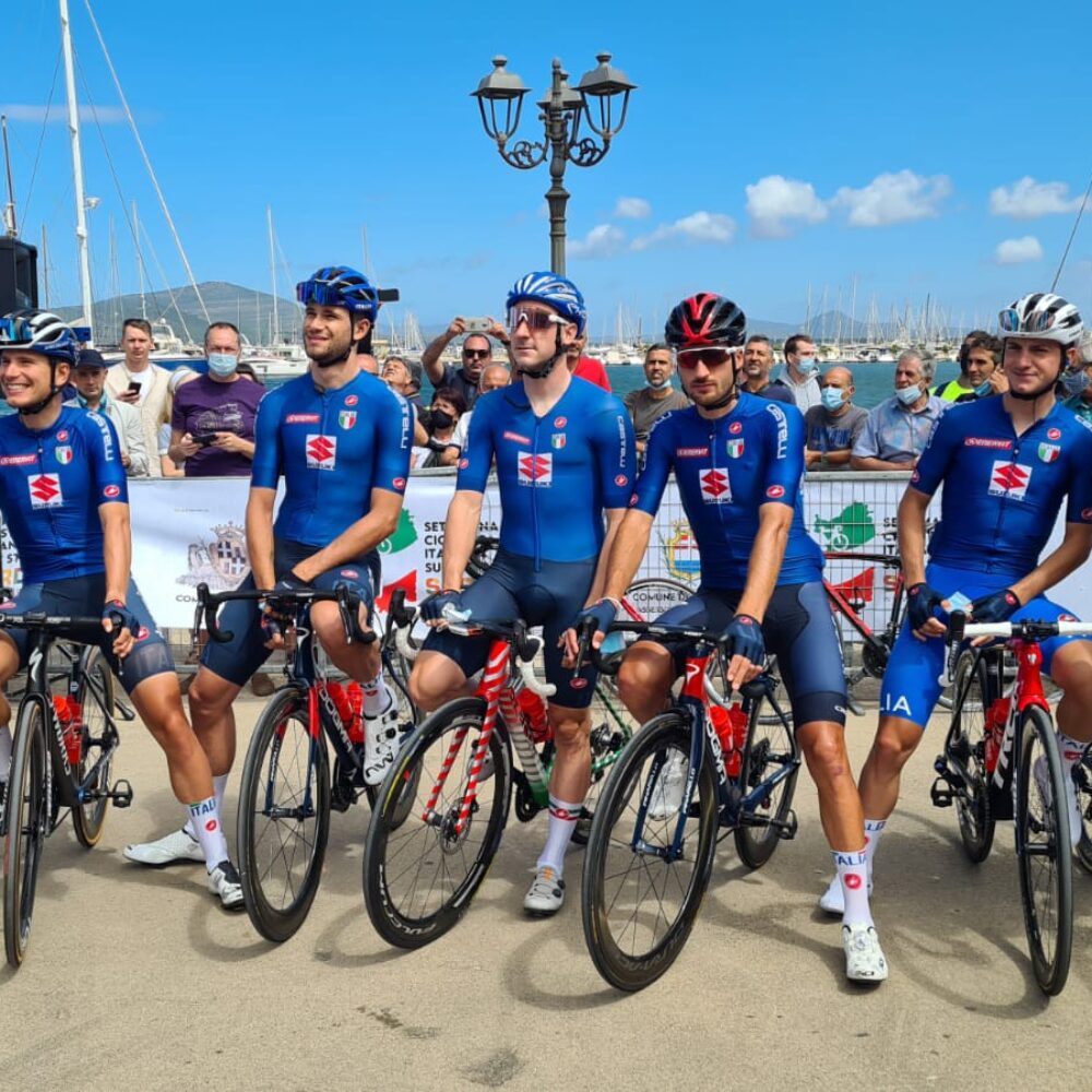 d88d15aa-135b-40ce-a0a8-ac54abf9b5ec