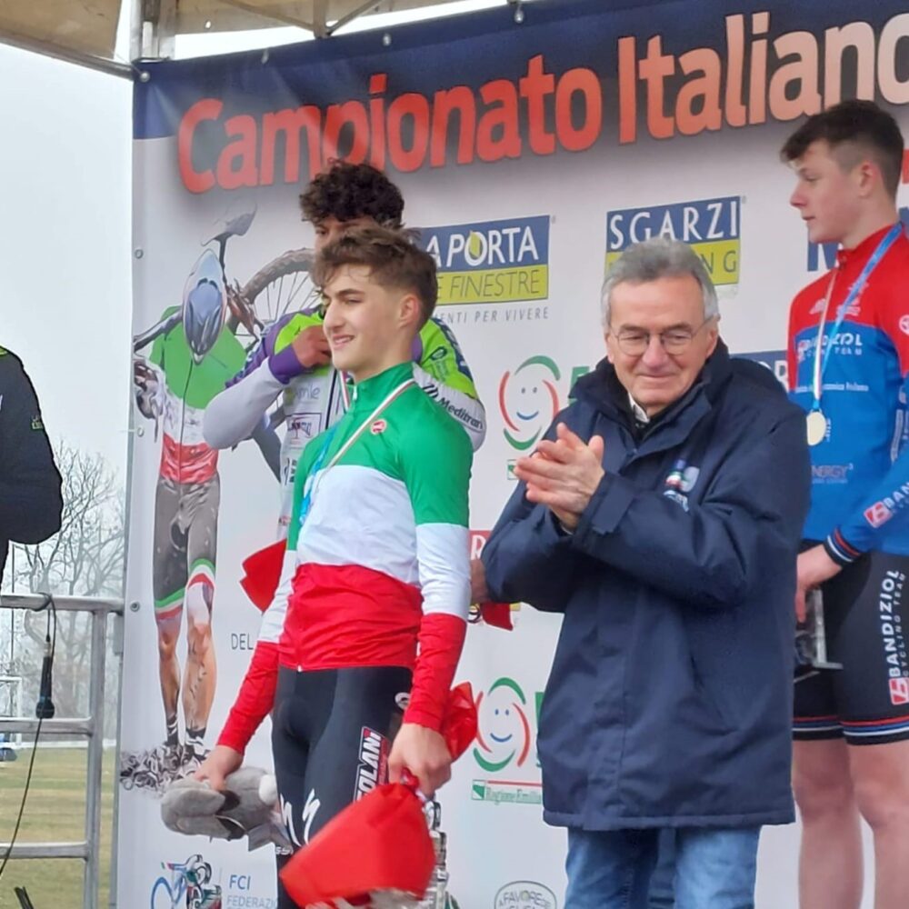 d91227a1-da9f-47a8-a010-94f58a53cf67