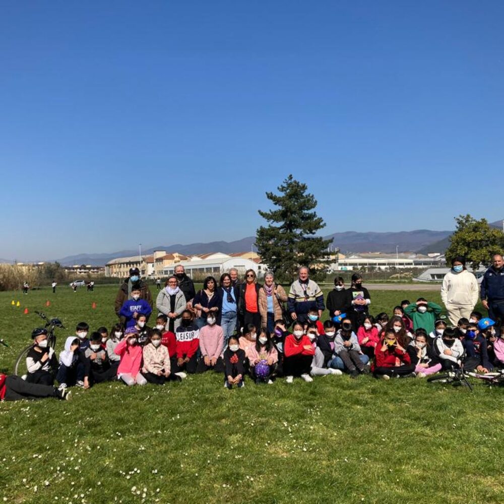 d9166d27-b6a9-4a56-8a60-dfb5ab45332c