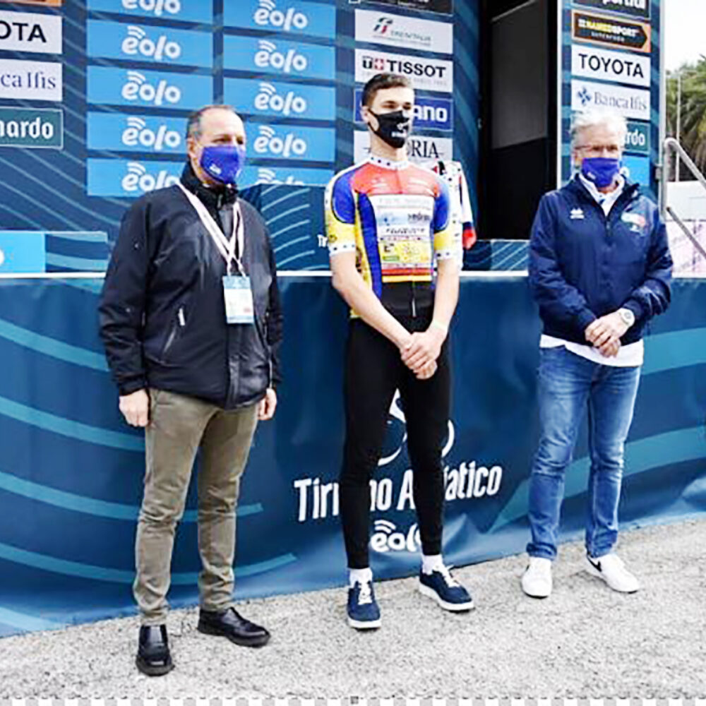 d91d44b7-7d07-4d33-9812-ca48bc812d06 d91d44b7-7d07-4d33-9812-ca48bc812d06