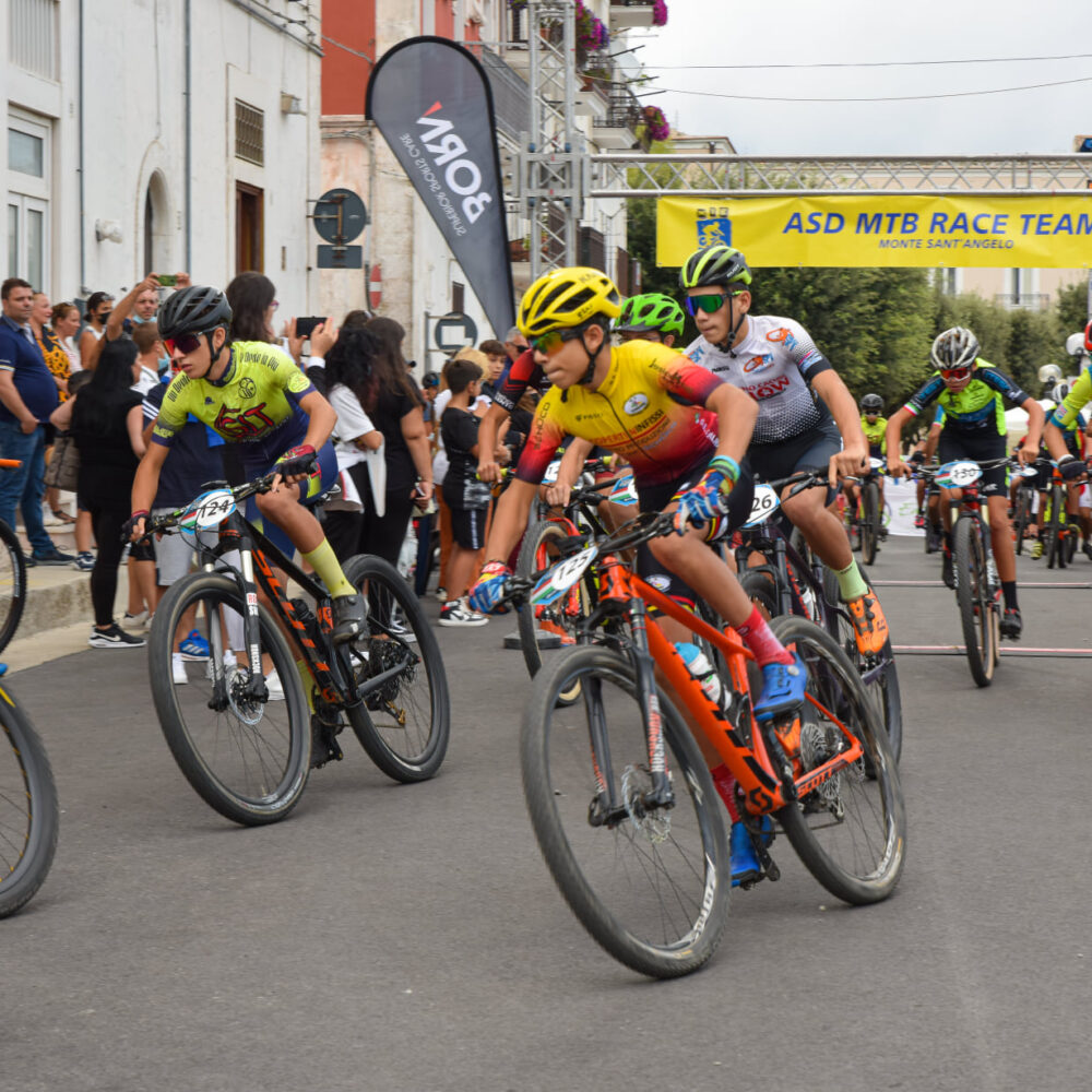 d9526c2d-9f24-40a7-9bdb-5369a6af10a8 d9526c2d-9f24-40a7-9bdb-5369a6af10a8