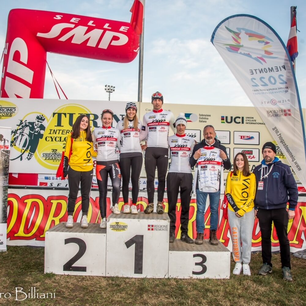 d9822408-8c6c-4b36-8ff9-281ee4e91dd0