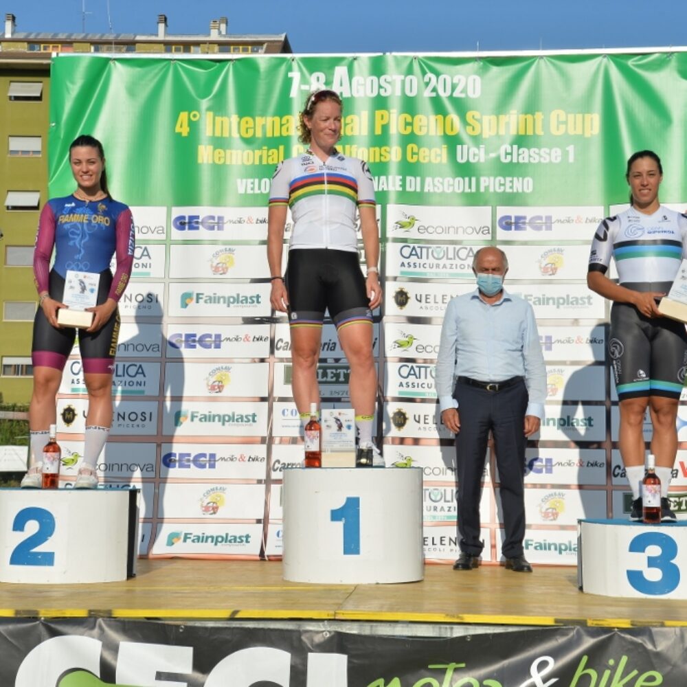 da261430-84a8-4665-9a5a-43964729571c