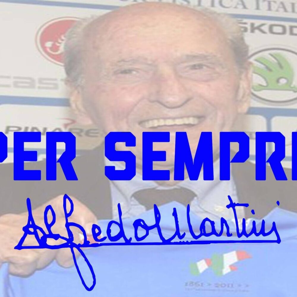 da2dec70-6b44-4ca6-b5d6-60acd69c3796