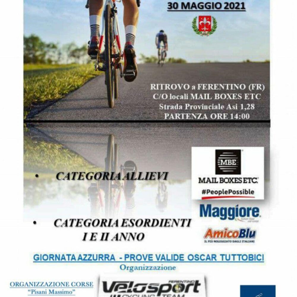 da3c803f-60f6-45c7-b4df-737c25c89cec