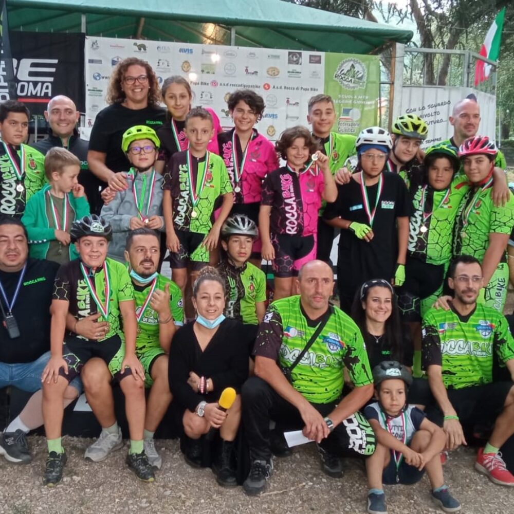 da7457a8-26b0-40f8-a709-f889a137b36e da7457a8-26b0-40f8-a709-f889a137b36e