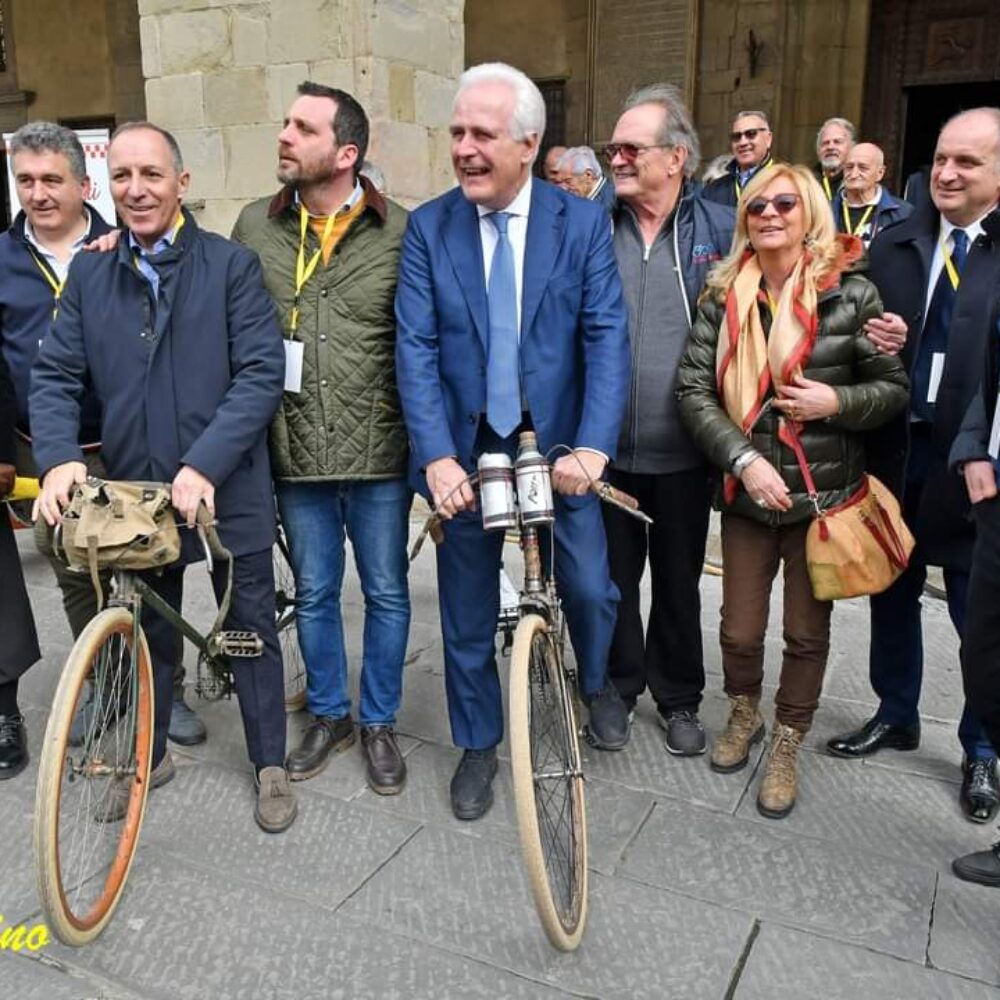 da7ca31a-1834-47f3-9ac2-ee6bd9e6e5b2 da7ca31a-1834-47f3-9ac2-ee6bd9e6e5b2