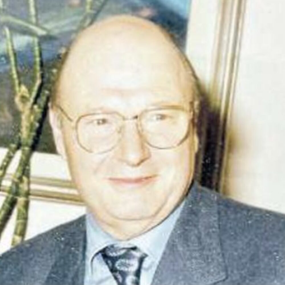 da7cc09e-9a1a-4678-8ec5-f7fbaeb406c6