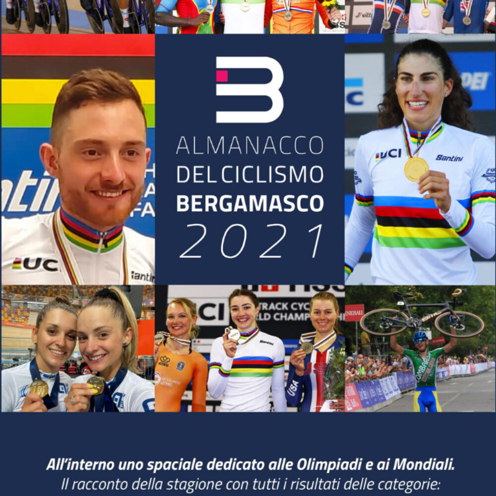 Blue and Red Hustle Loft Co Working Presentation Blue and Red Hustle Loft Co Working Presentation