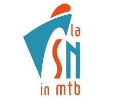 La SpoletoNorcia in MTB: ecco i “testimonial” Lucrezia e Ponziano