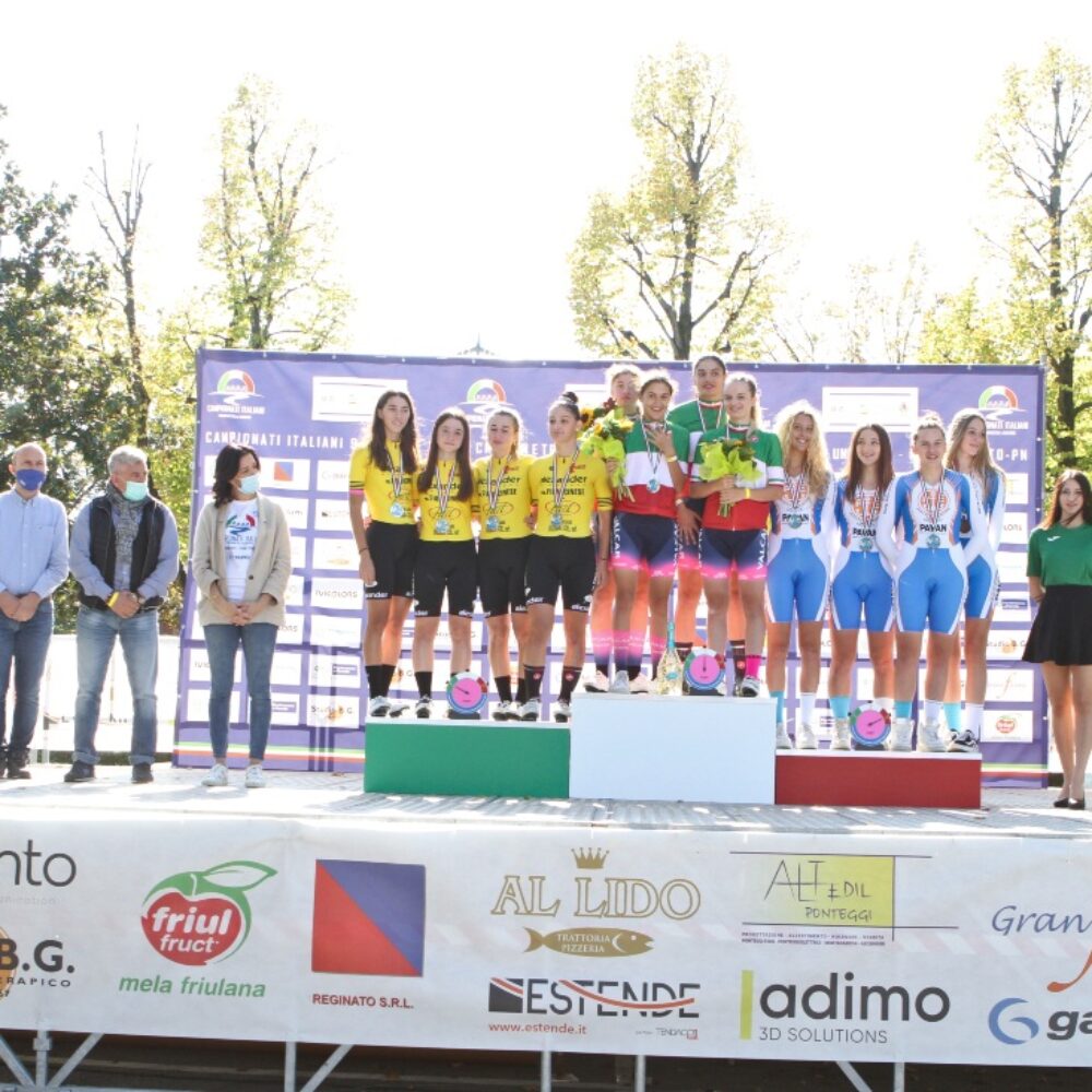 dadf08da-4c9c-4f0a-a527-ff03ce1234ff