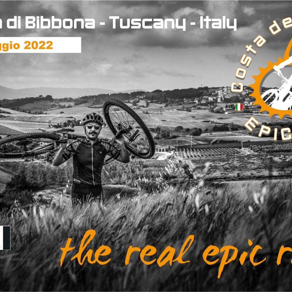 db049314-6c34-42b4-a3e4-7cfb60ab126f