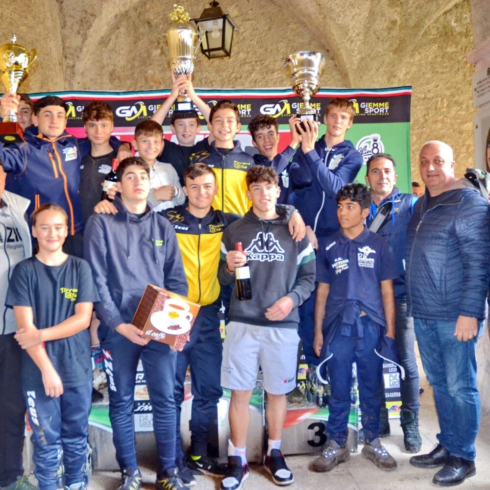 db09eed6-cb07-4552-bf6c-bf9f0509cb88