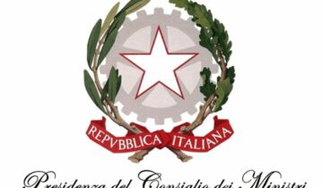 Covid-19 – Il DPCM del 26 aprile 2020